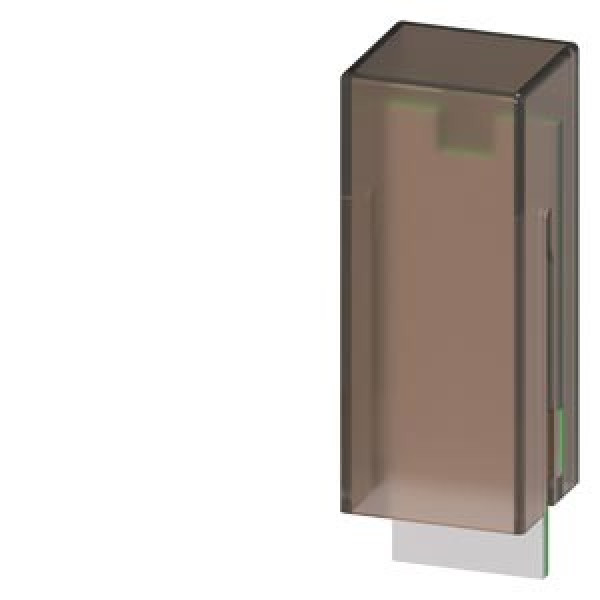 Siemens LZS:PTMU0730