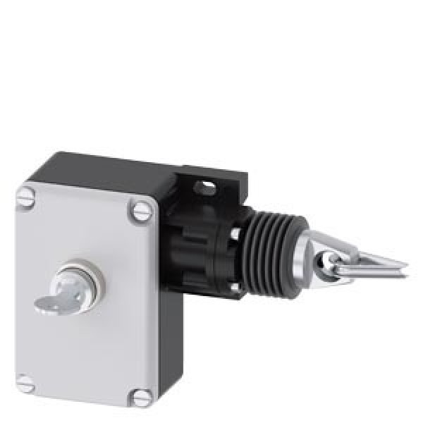 Siemens 3SE7140-1CD00