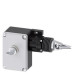 Siemens 3SE7140-1CD00