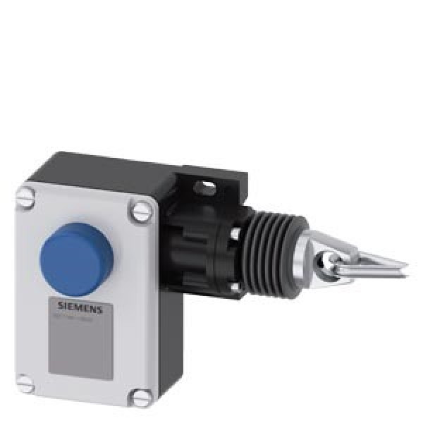 Siemens 3SE7140-1BD00