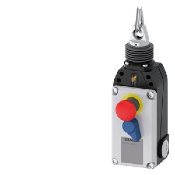 Siemens 3SE7141-1EG10