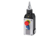Siemens 3SE7141-1EG10