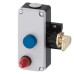 Siemens 3SE7160-1AE04