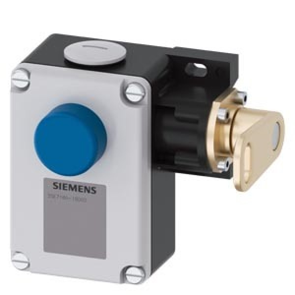 Siemens 3SE7160-1BD00