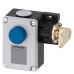 Siemens 3SE7160-1BD00