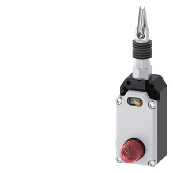 Siemens 3SE7150-2DD04