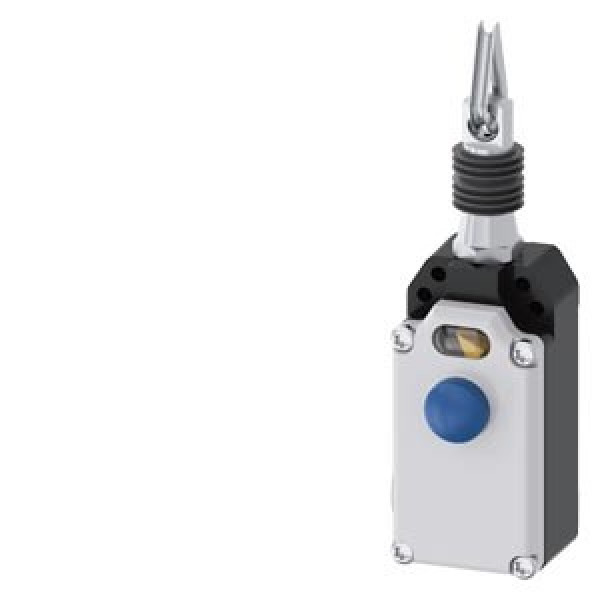 Siemens 3SE7120-1BF00