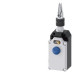 Siemens 3SE7120-1BF00