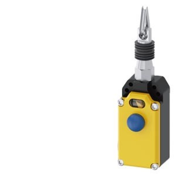 Siemens 3SE7150-1BH00