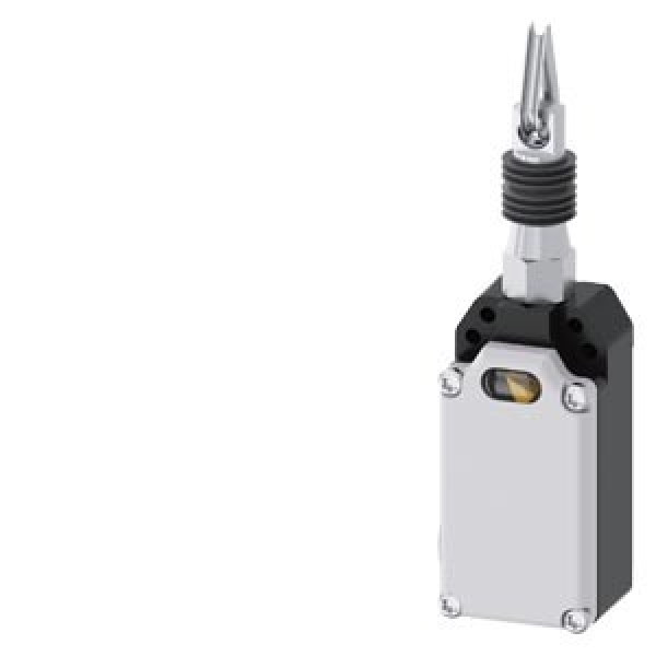 Siemens 3SE7150-2DD00