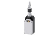 Siemens 3SE7150-2DD00