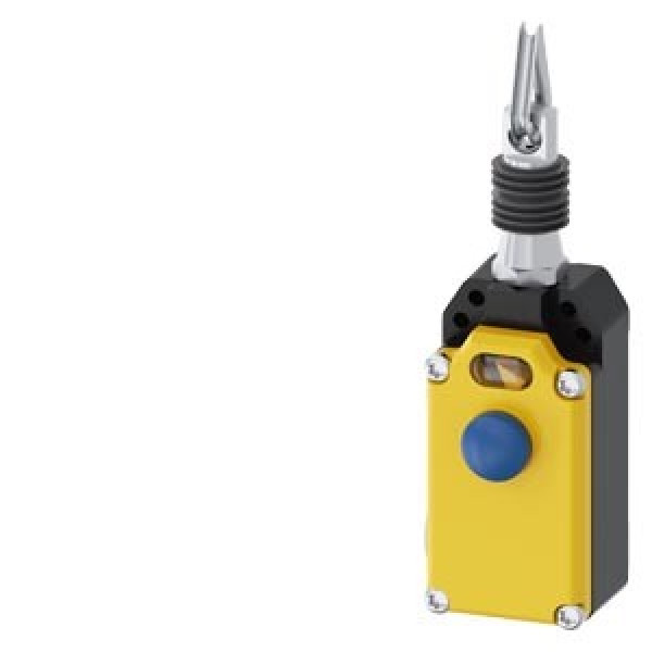 Siemens 3SE7120-1BH00