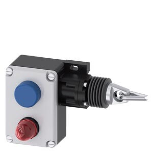 Siemens 3SE7140-1BD04