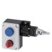 Siemens 3SE7140-1BD04