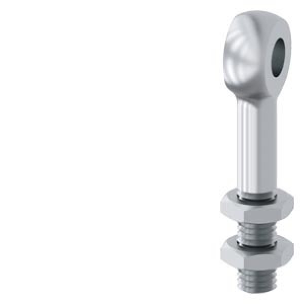 Siemens 3SE7920-1AB