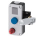 Siemens 3SE7310-1AE04