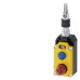 Siemens 3SE7150-1BH04