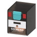 Siemens LZX:PT270524