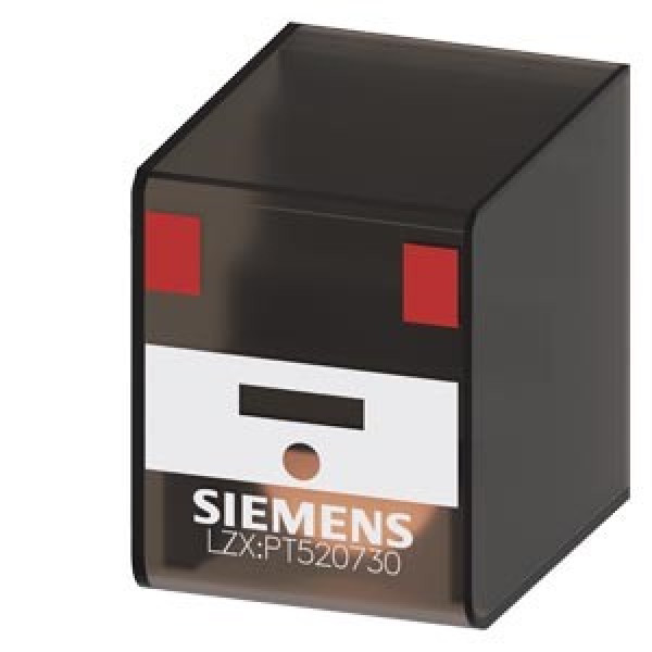 Siemens LZX:PT520730