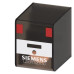 Siemens LZX:PT520730