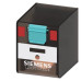 Siemens LZX:PT570524