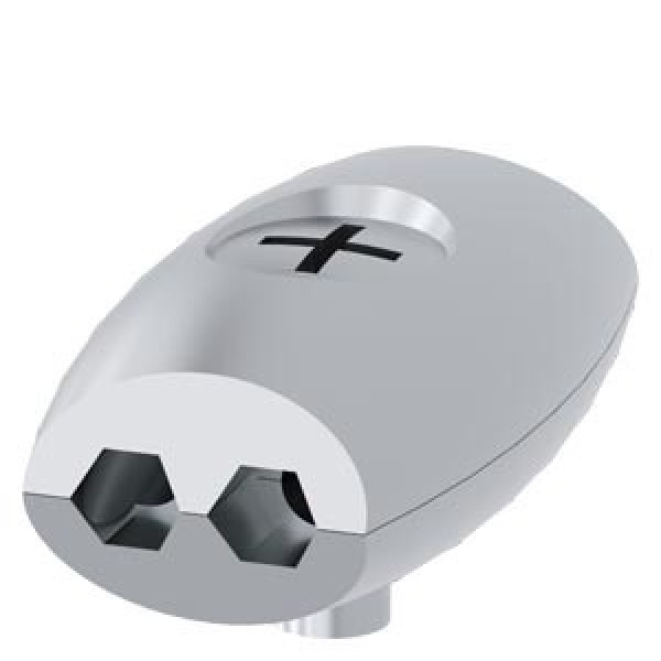 Siemens 3SE7941-1AC