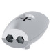 Siemens 3SE7941-1AC