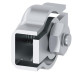Siemens 3SE7943-1AB