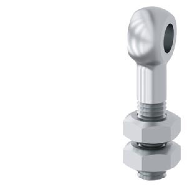 Siemens 3SE7920-1AC