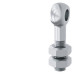 Siemens 3SE7920-1AC