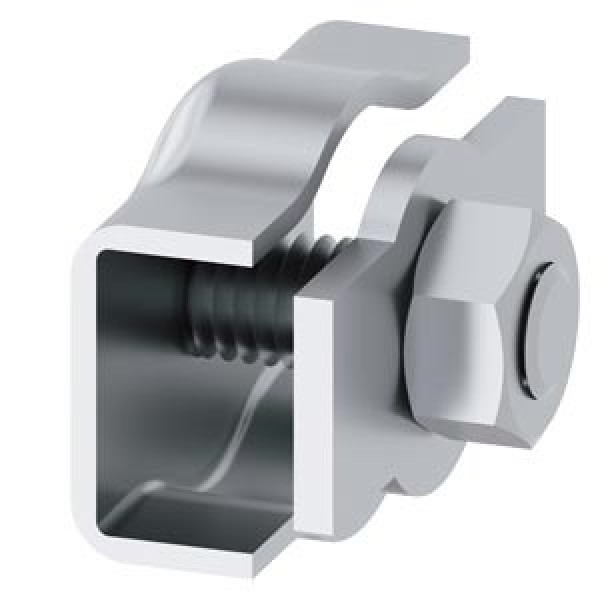Siemens 3SE7943-1AC
