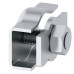 Siemens 3SE7943-1AC