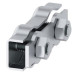 Siemens 3SE7944-1AC
