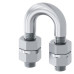 Siemens 3SE7921-1AA