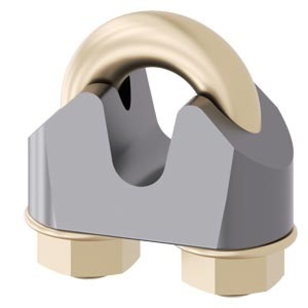 Siemens 3SE7942-1AA