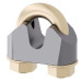 Siemens 3SE7942-1AA