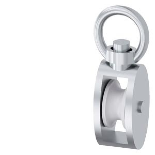 Siemens 3SE7921-1AC
