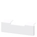 Siemens LZS:PT17040