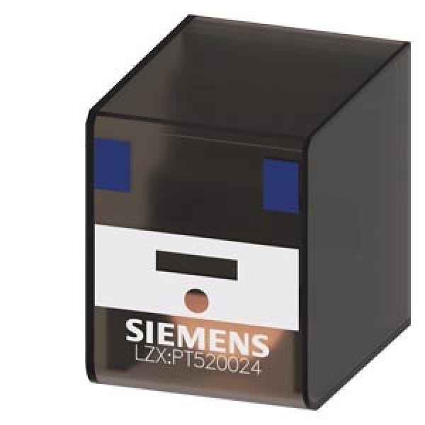 Siemens LZX:PT520024