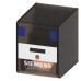 Siemens LZX:PT520024