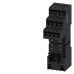 Siemens LZS:PT7872P
