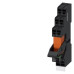 Siemens LZS:RT4D4S15