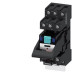 Siemens LZS:PT3A5L24