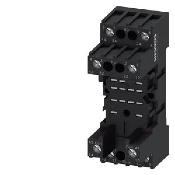 Siemens LZS:PT78720