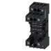 Siemens LZS:PT78720