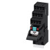 Siemens LZS:PT5D5R24