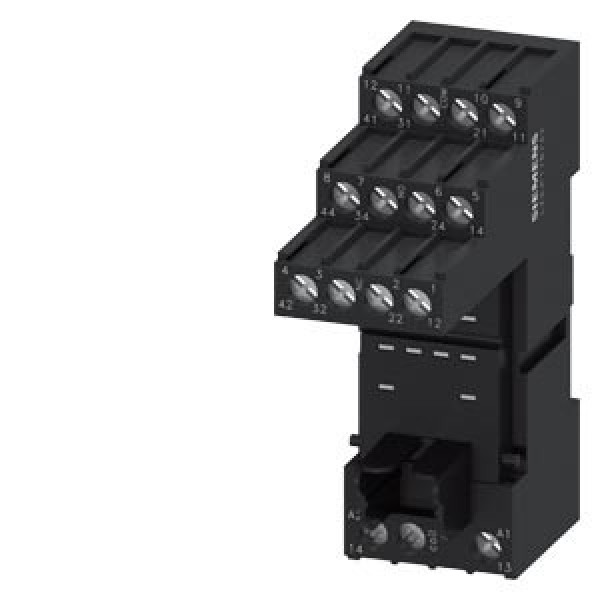 Siemens LZS:PT78742