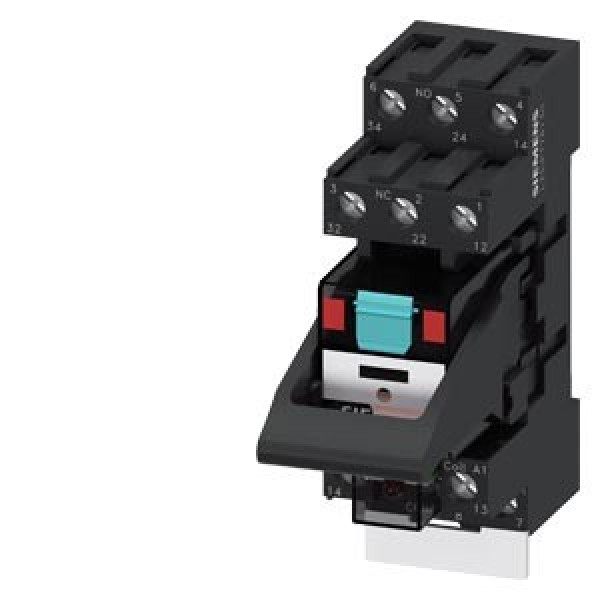 Siemens LZS:PT3A5S15