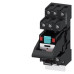 Siemens LZS:PT3A5S15