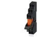 Siemens LZS:RT3D4S15